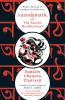Anandamath or The Sacred Brotherhood (With a new introduction)