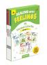 DEALING WITH FEELINGS: MY STORYBOOK COLLECTION (BOXSET 3)