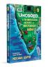 Uncoded: A Technological History Of Independent India