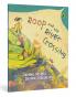 Roop and the River Crossing: Full-colour picture book on the Partition of India | Ages 8+