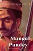 MANGAL PANDEY