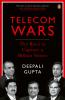 Telecom Wars