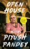 Open House with Piyush Pandey