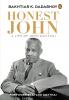 HONEST JOHN: A LIFE OF JOHN MATTHAI