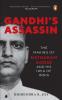 Gandhi's Assassin: The Making of Nathura