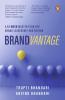 Brandvantage