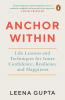 Anchor Within