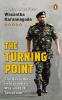 The Turning Point