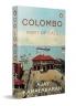 Colombo: Port Of Call