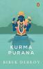 Kurma Purana