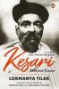 Kesari: Selected Essays