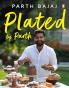 Plated by Parth: Whisk Bake Indulge