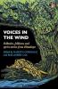 Voices In The Wind: Folktales Folklore And Spirit Stories From The Himalaya