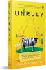 Unruly: The IG Nobel Prizes & The Science That Refuses To Behave