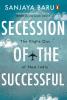 Secession of the Successful