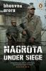 Nagrota Under Siege