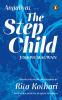 The Step Child