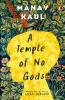 A Temple of No Gods