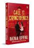 Call It Coincidence