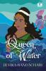 Queen of Water