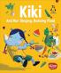 Kiki The Fussy Eater: And Her Singing Dancing Food