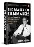 The Maker Of Filmmakers: How Jagat Murari And FTII Changed Indian Cinema Forever