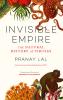 Invisible Empire: The Natural History of Viruses