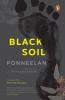Black Soil