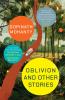 OBLIVION AND OTHE STOIES