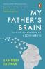 My Father's Brain