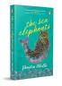 The Sea Elephants