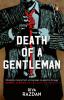 Death Of A Gentleman