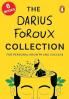 The Darius Foroux Collection For Personal Growth & Success (Box set): A Six Books Boxset Featuring all of Darius Foroux's Bestsellers | 6 Bestselling Books on Habits Focus and Inner Growth—Your Complete Toolkit for a Better Life