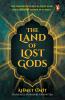 Land of Lost Gods
