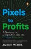 Pixels to Profits: A Systematic Deep Dive into the Creator Economy