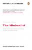 Think Like the Minimalist