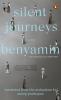 Silent Journeys