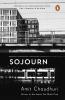 Sojourn