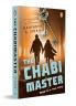 THE CHABIMASTER (PB)