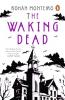 The Waking Dead