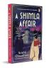 A Shimla Affair