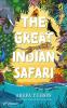 The Great Indian Safari