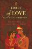 Lores Of Love & Saint Gorakhnath