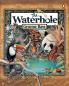 THE WATERHOLE