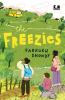 The Freezies