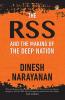 RSS and the making of a deep nation