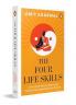 The Four Life Skills