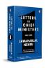 Letters to Chief Ministers Vol 1