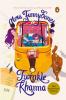 MRS FUNNYBONES: SHE'S JUST LIKE YOU AND A LOT LIKE ME - SPL. EDITION (HB)