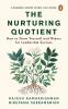 Nurturing Quotient